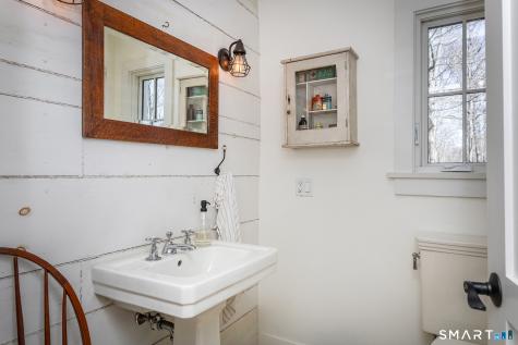 9 Old Paddock Lane Kent CT 06757