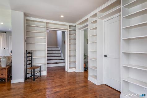 9 Old Paddock Lane Kent CT 06757