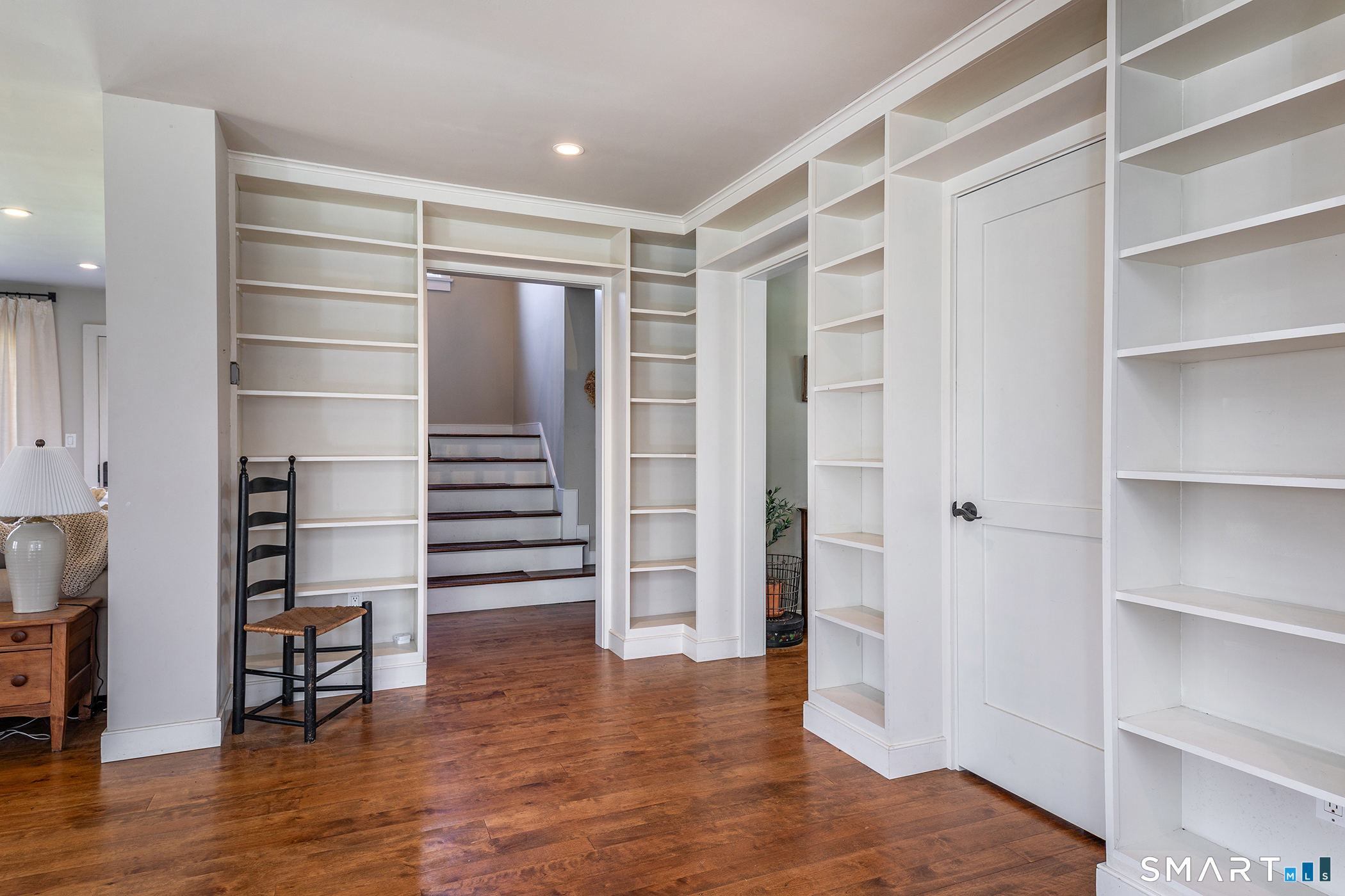 9 Old Paddock Lane Kent CT 06757