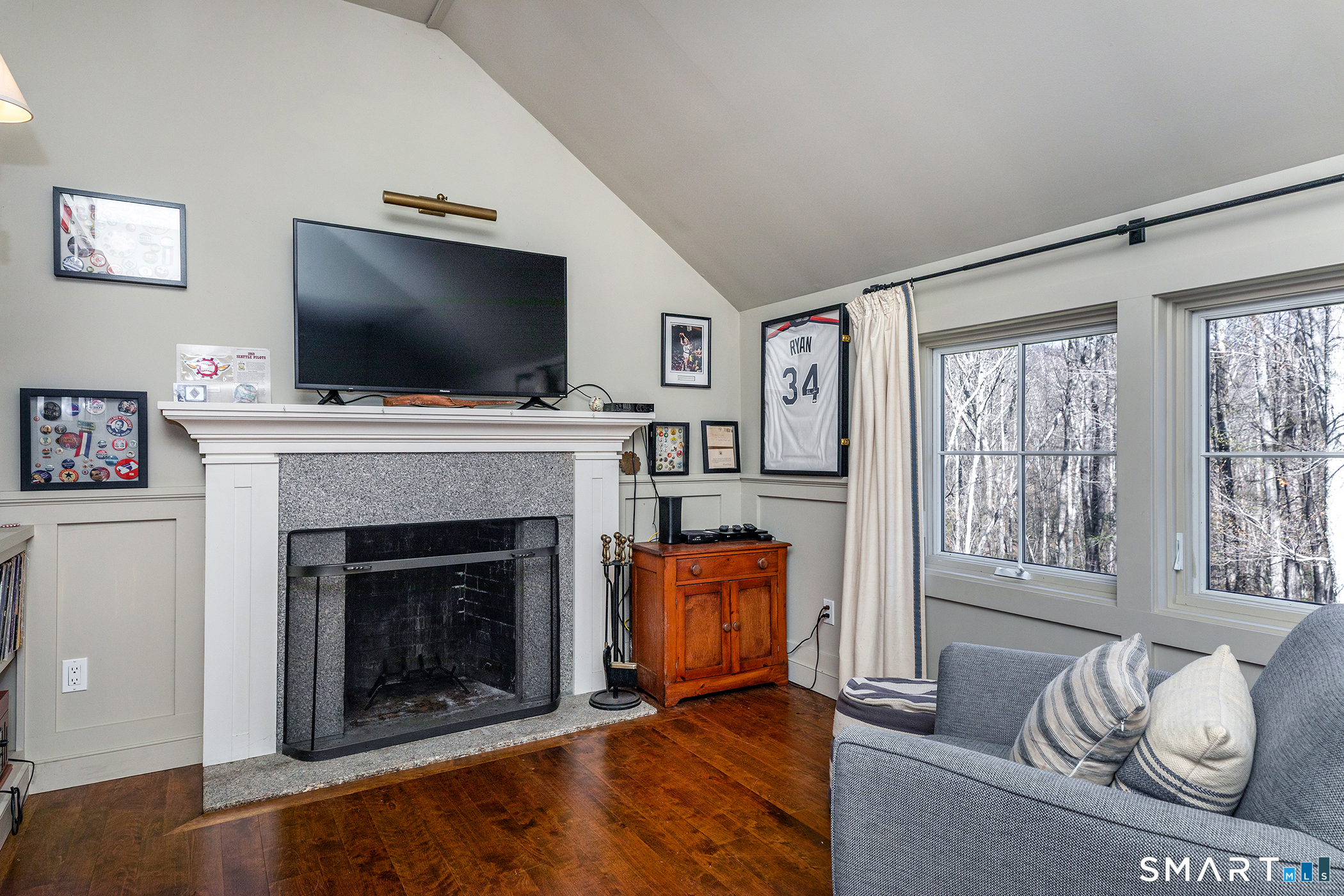 9 Old Paddock Lane Kent CT 06757