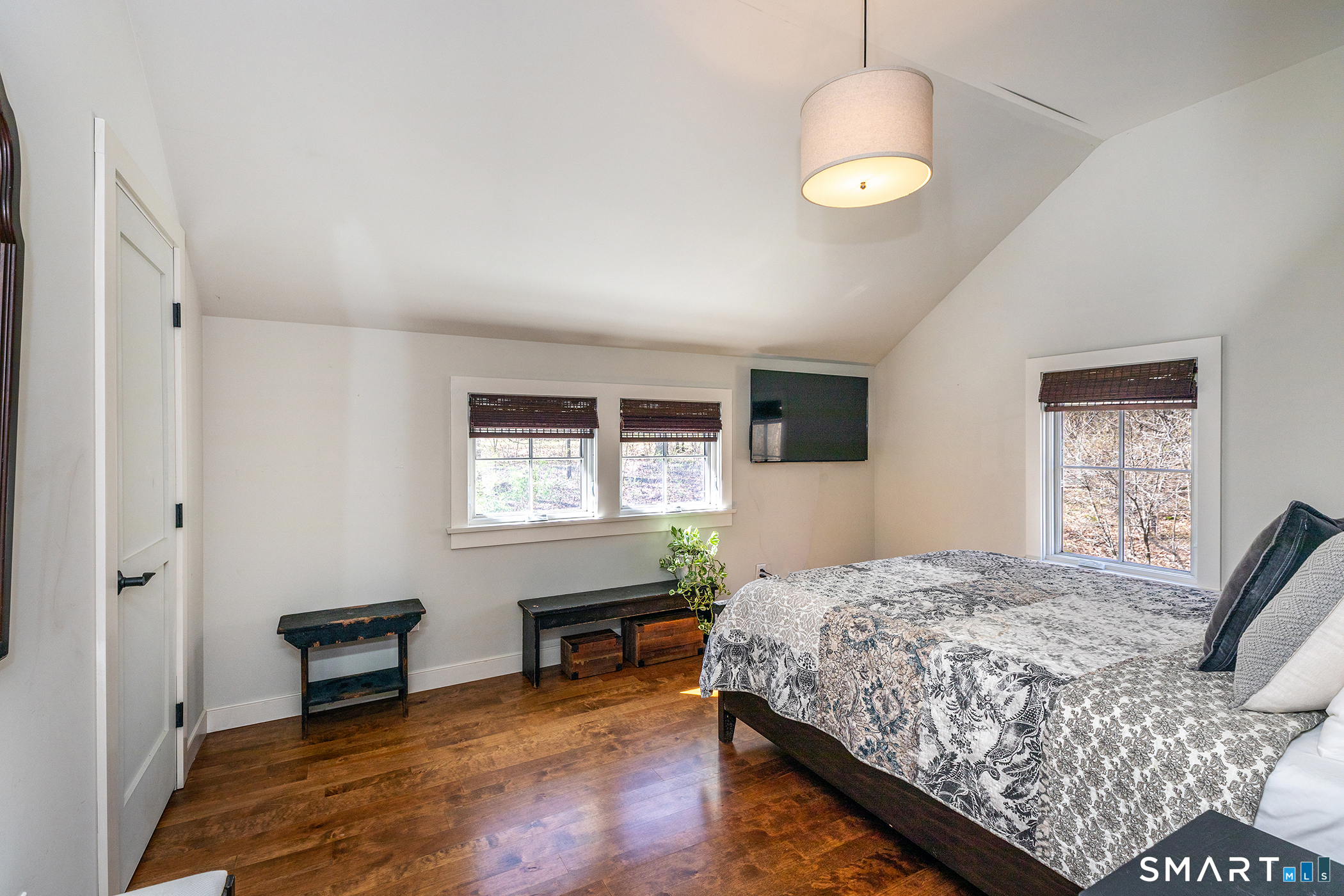 9 Old Paddock Lane Kent CT 06757