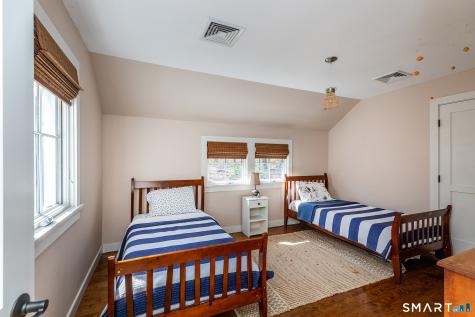 9 Old Paddock Lane Kent CT 06757