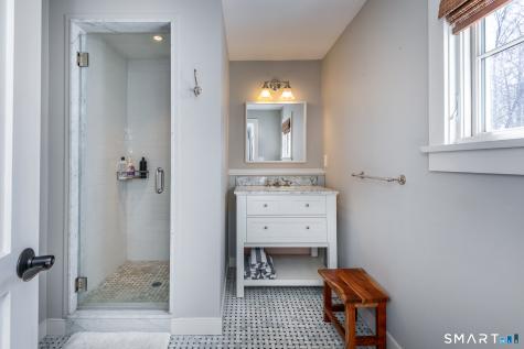 9 Old Paddock Lane Kent CT 06757