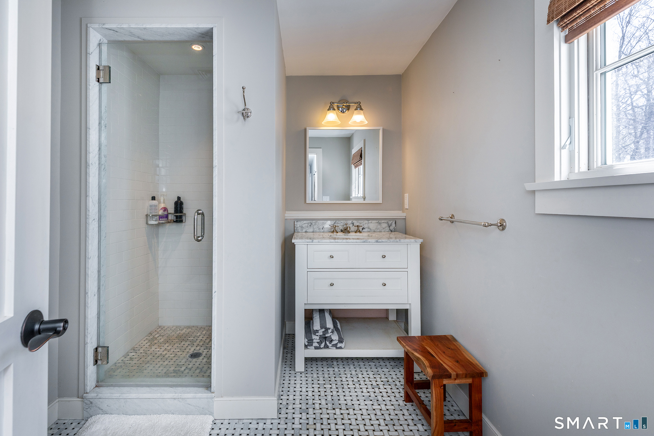 9 Old Paddock Lane Kent CT 06757