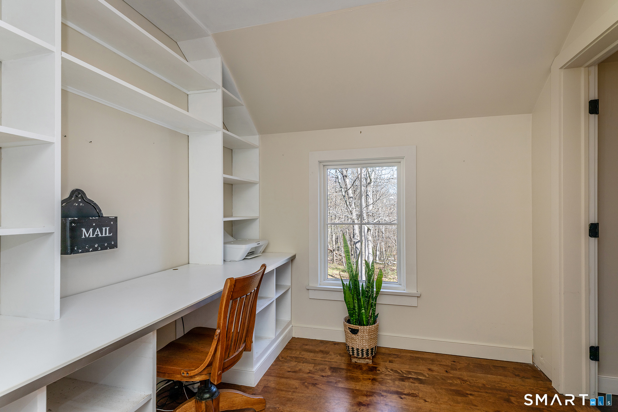 9 Old Paddock Lane Kent CT 06757