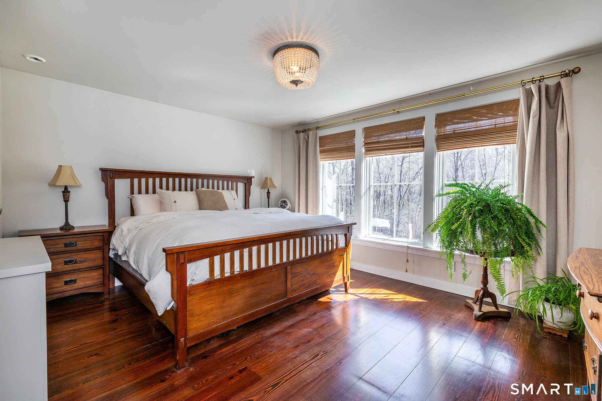 9 Old Paddock Lane Kent CT 06757