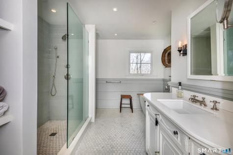 9 Old Paddock Lane Kent CT 06757