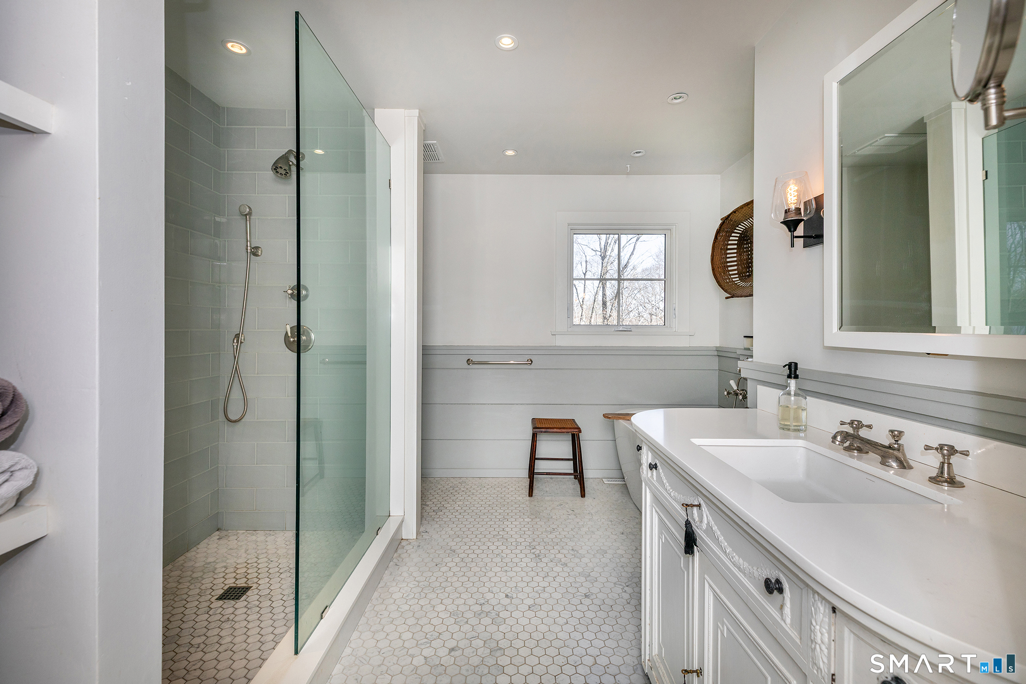 9 Old Paddock Lane Kent CT 06757