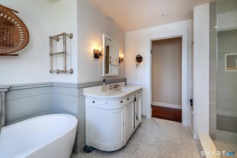 9 Old Paddock Lane Kent CT 06757