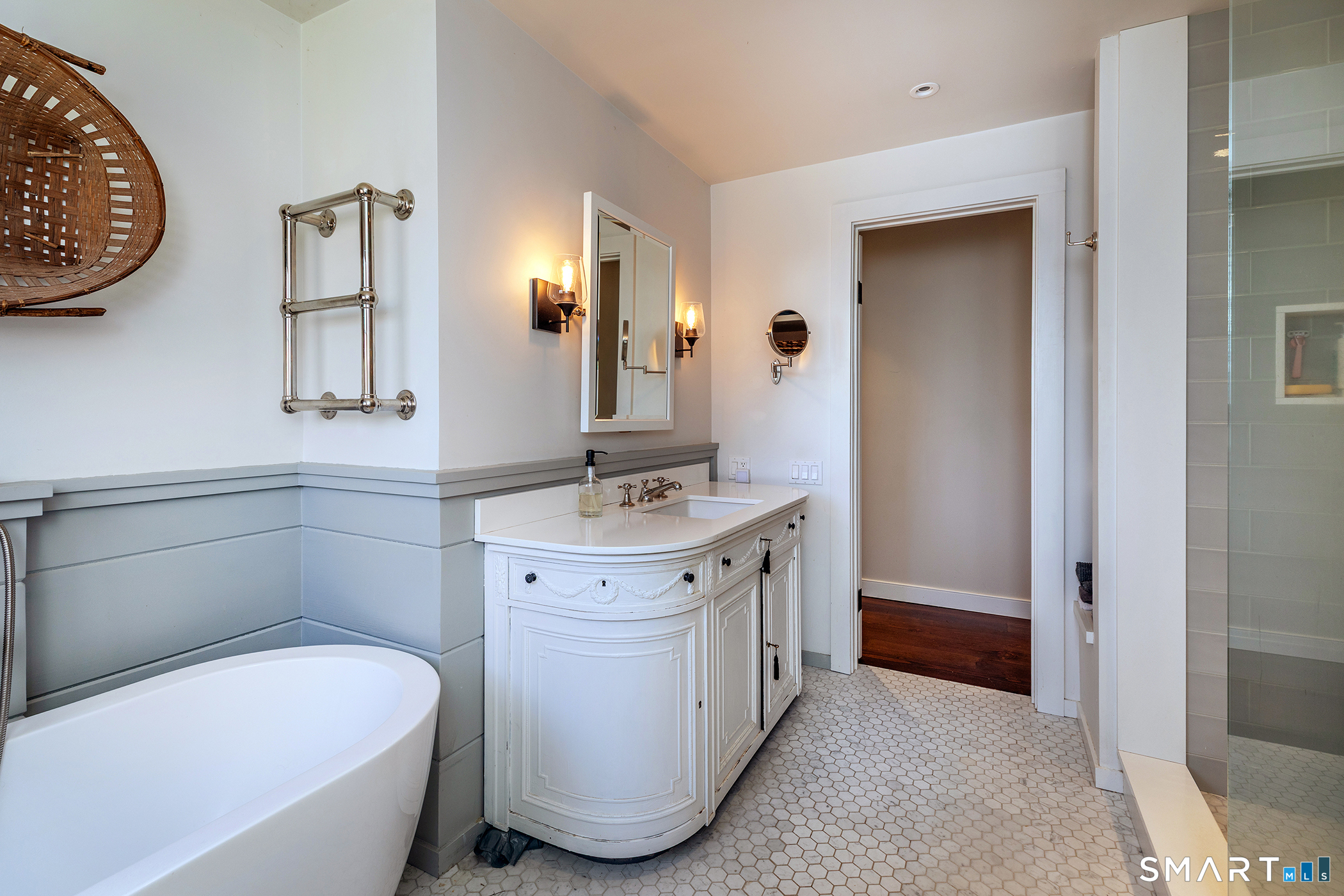 9 Old Paddock Lane Kent CT 06757