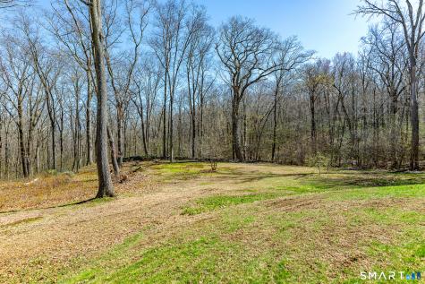 9 Old Paddock Lane Kent CT 06757