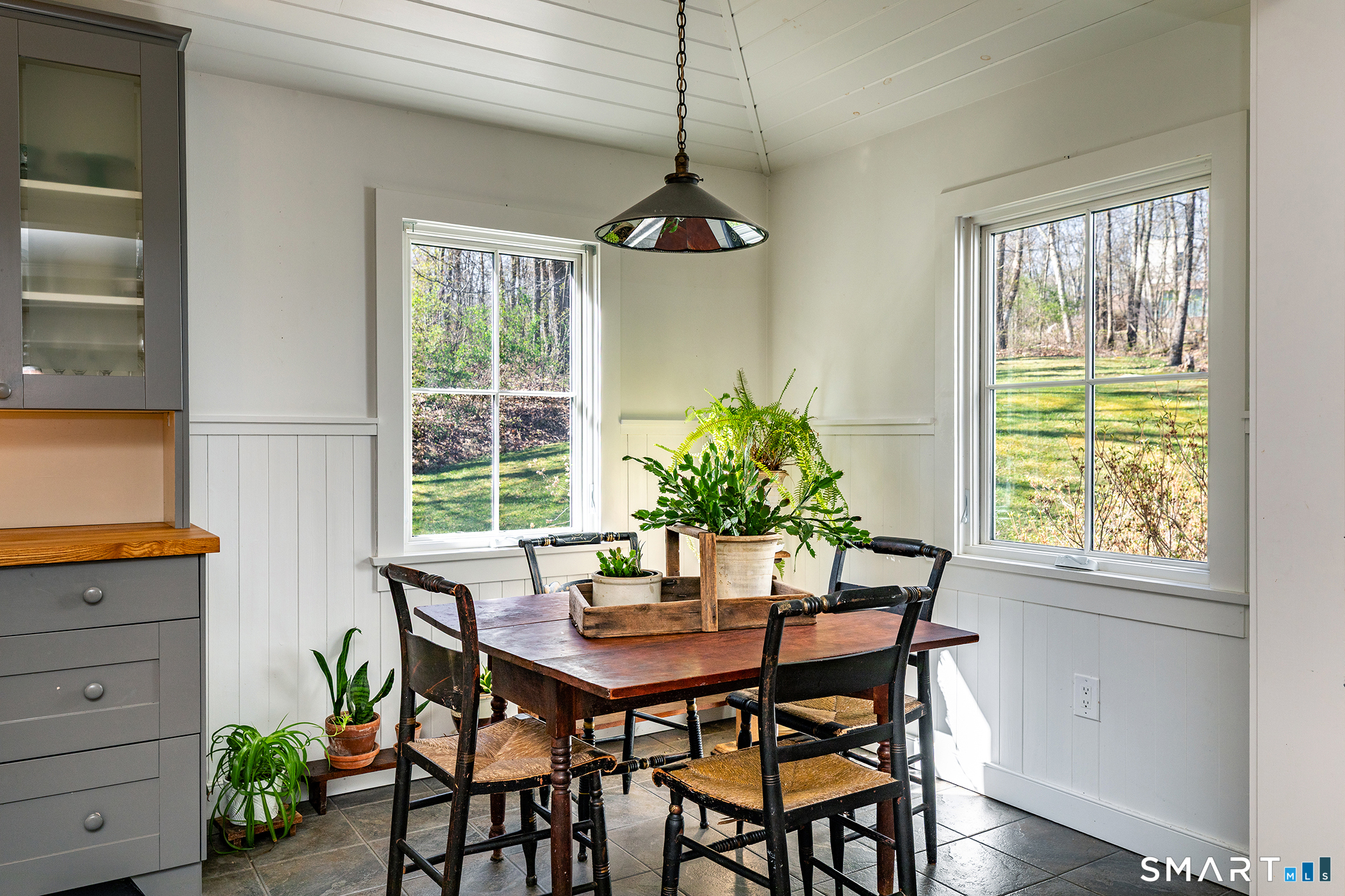 9 Old Paddock Lane Kent CT 06757