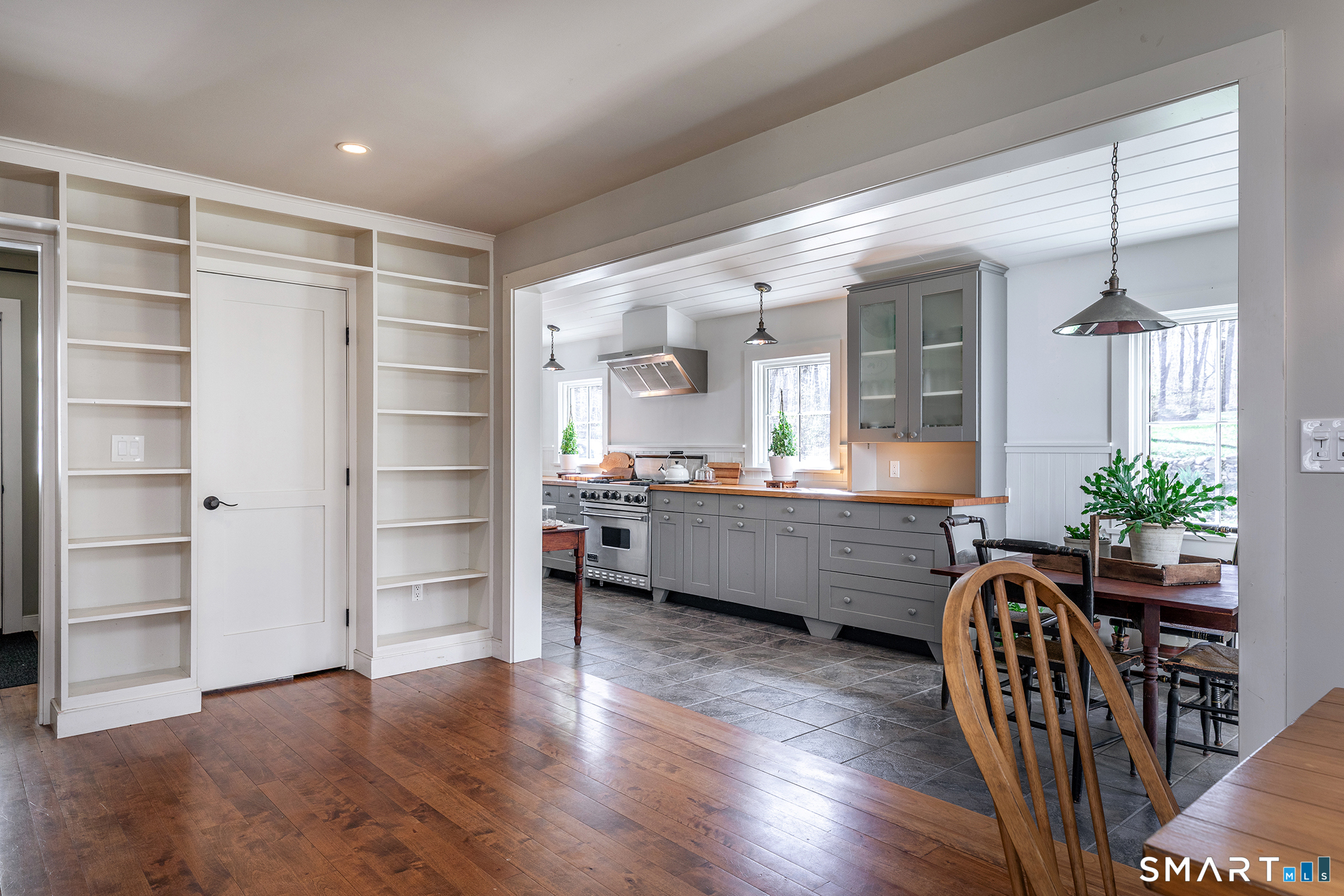 9 Old Paddock Lane Kent CT 06757
