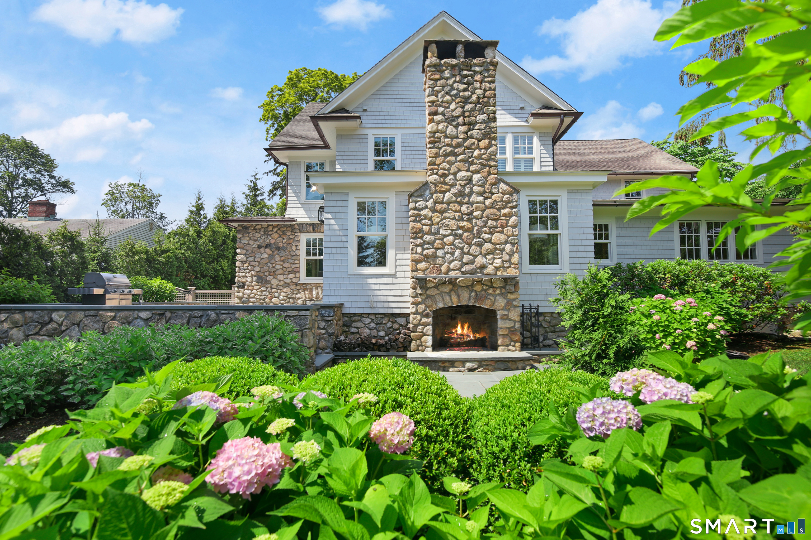 322 Main Street New Canaan CT 06840