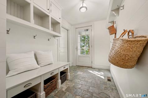 322 Main Street New Canaan CT 06840