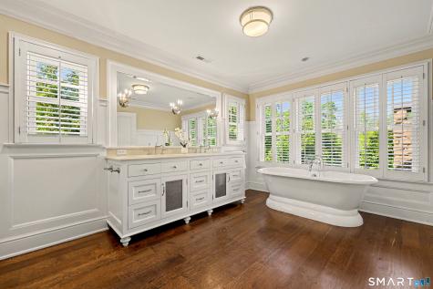 322 Main Street New Canaan CT 06840