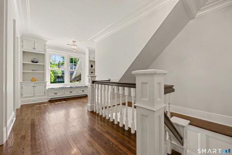 322 Main Street New Canaan CT 06840
