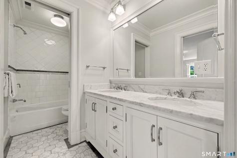 322 Main Street New Canaan CT 06840