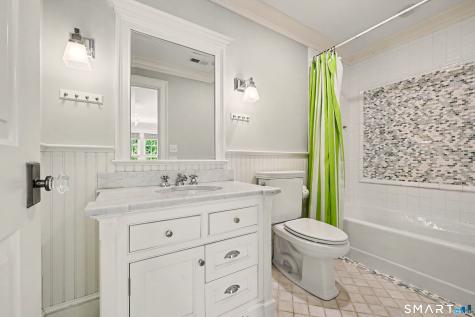 322 Main Street New Canaan CT 06840