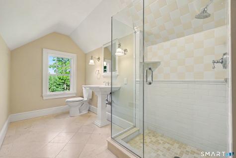 322 Main Street New Canaan CT 06840