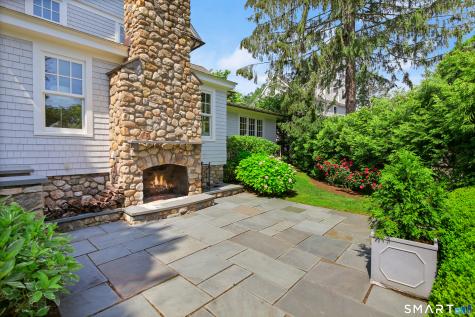 322 Main Street New Canaan CT 06840