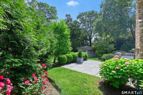 322 Main Street New Canaan CT 06840