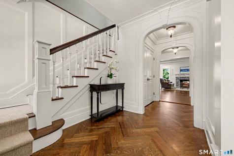 322 Main Street New Canaan CT 06840