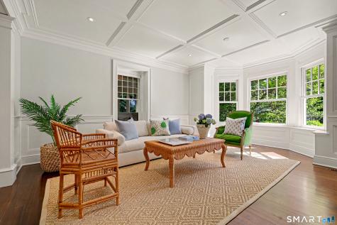 322 Main Street New Canaan CT 06840