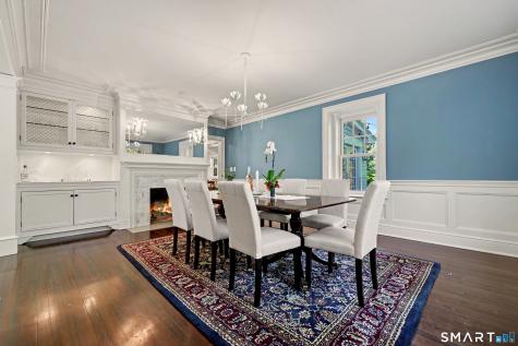 322 Main Street New Canaan CT 06840