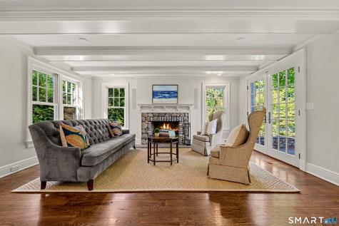322 Main Street New Canaan CT 06840