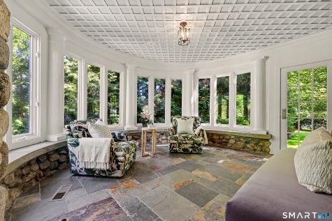 322 Main Street New Canaan CT 06840
