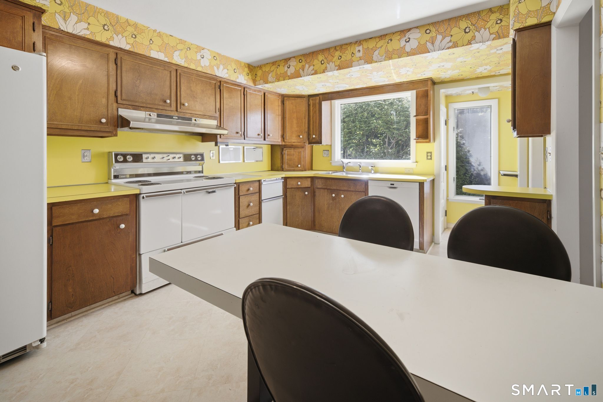 65 Huntington Drive West Hartford CT 06117