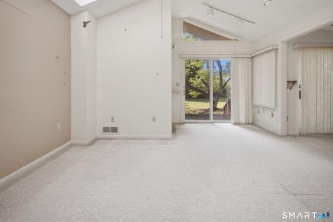 65 Huntington Drive West Hartford CT 06117
