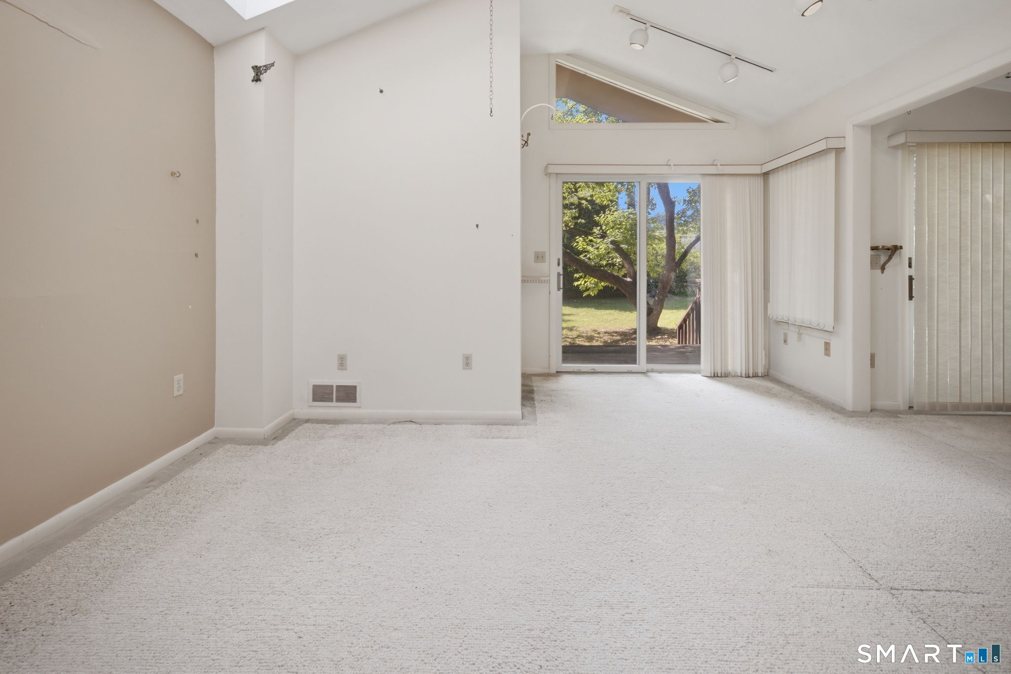 65 Huntington Drive West Hartford CT 06117