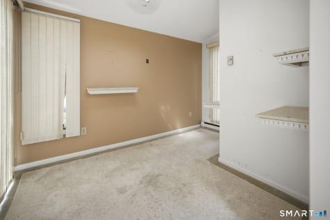 65 Huntington Drive West Hartford CT 06117
