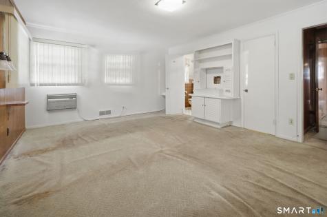65 Huntington Drive West Hartford CT 06117