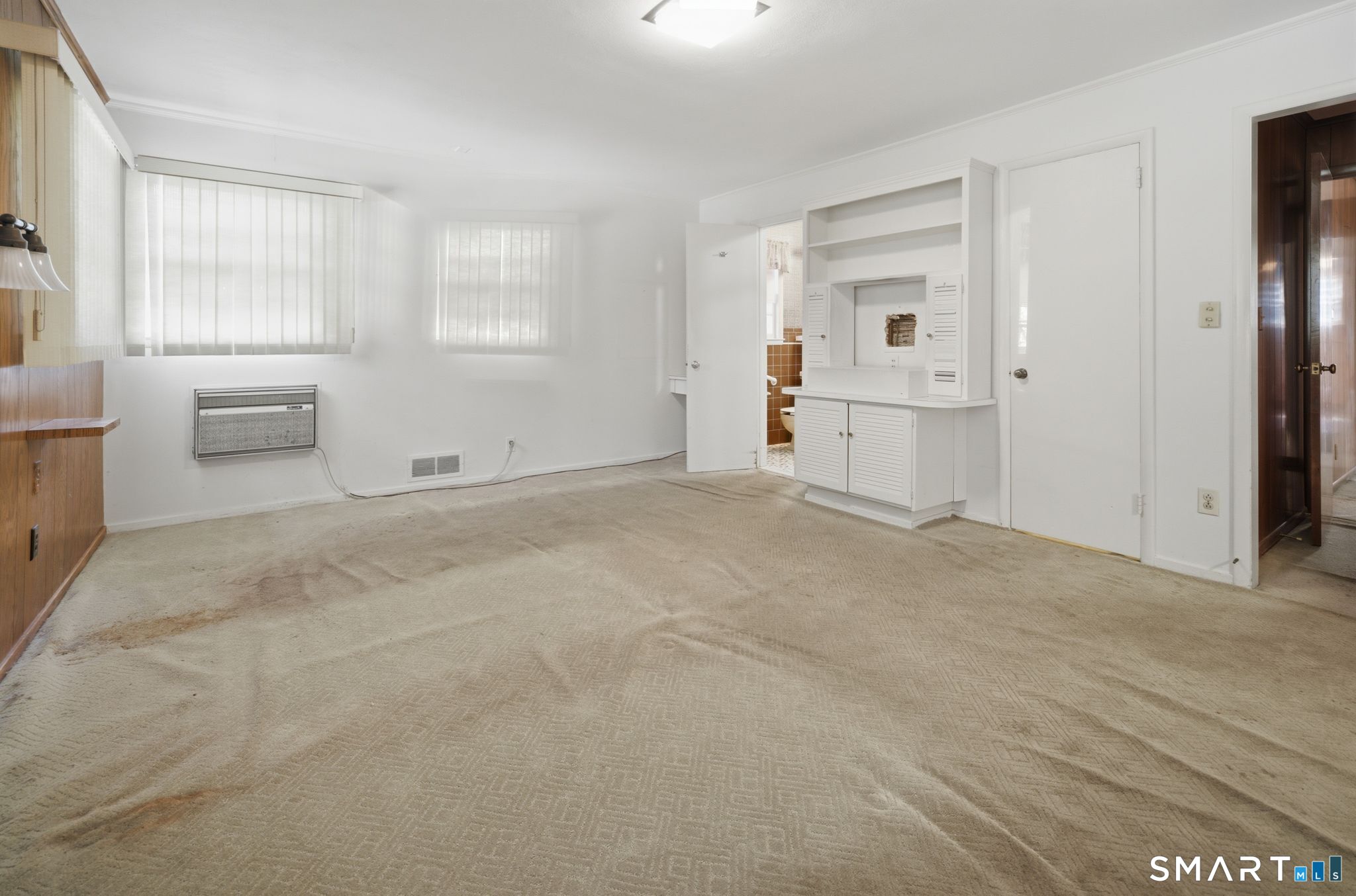 65 Huntington Drive West Hartford CT 06117