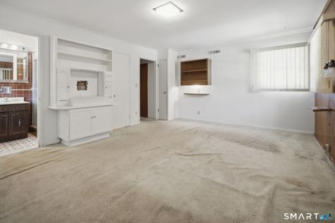 65 Huntington Drive West Hartford CT 06117