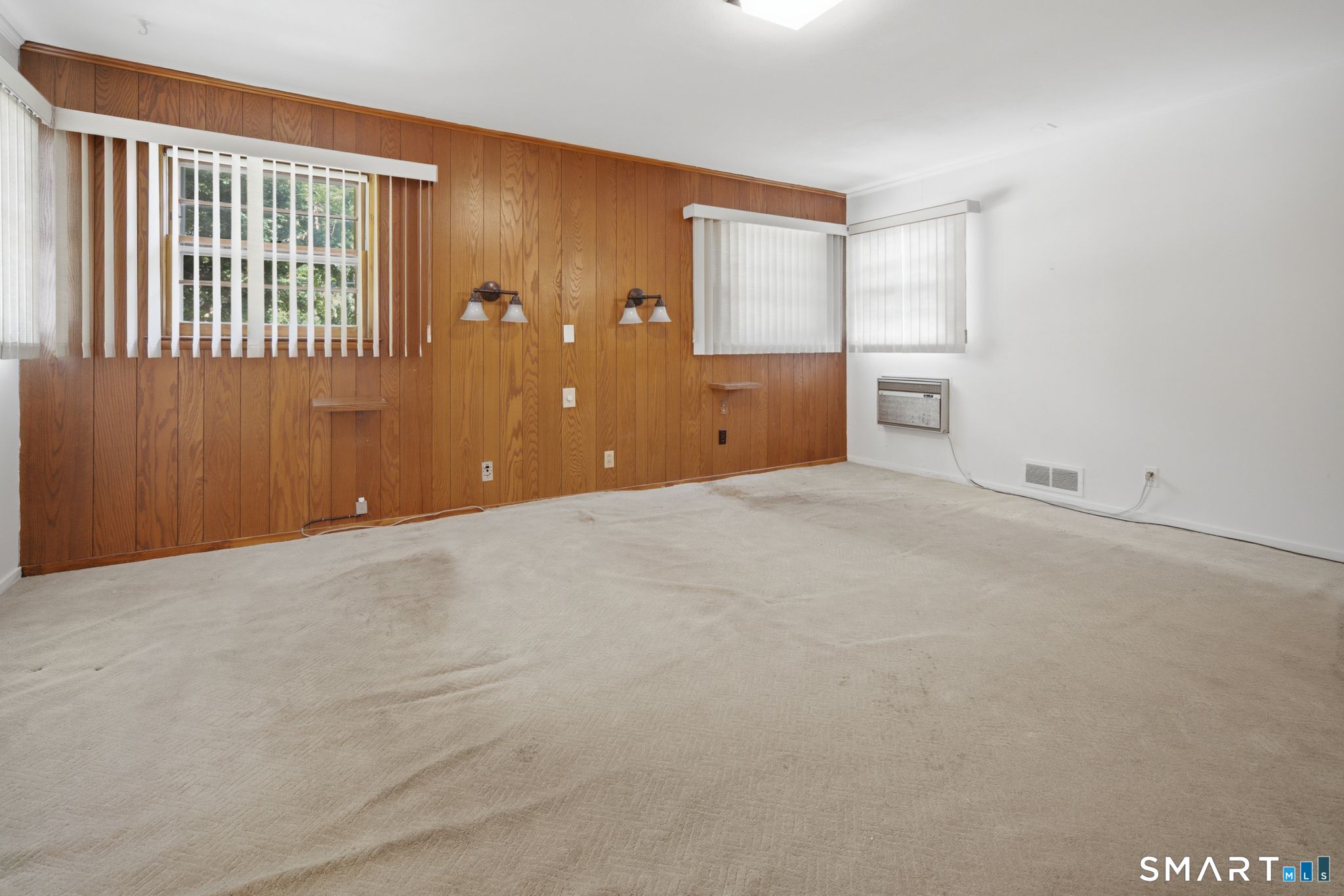 65 Huntington Drive West Hartford CT 06117