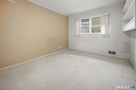 65 Huntington Drive West Hartford CT 06117