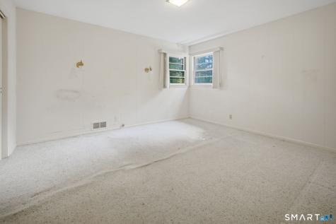 65 Huntington Drive West Hartford CT 06117