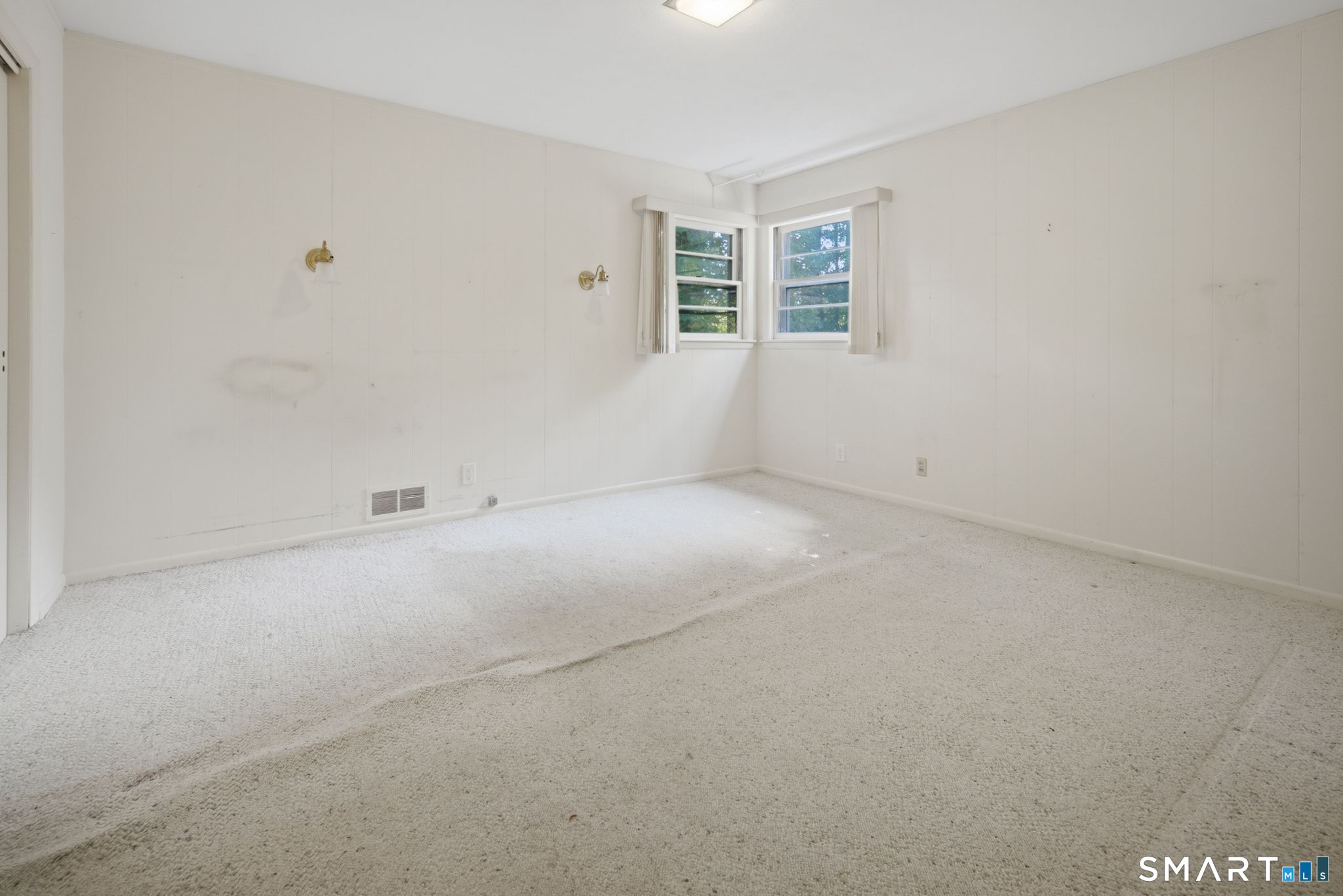 65 Huntington Drive West Hartford CT 06117