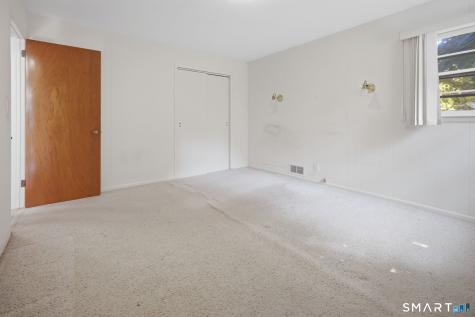 65 Huntington Drive West Hartford CT 06117
