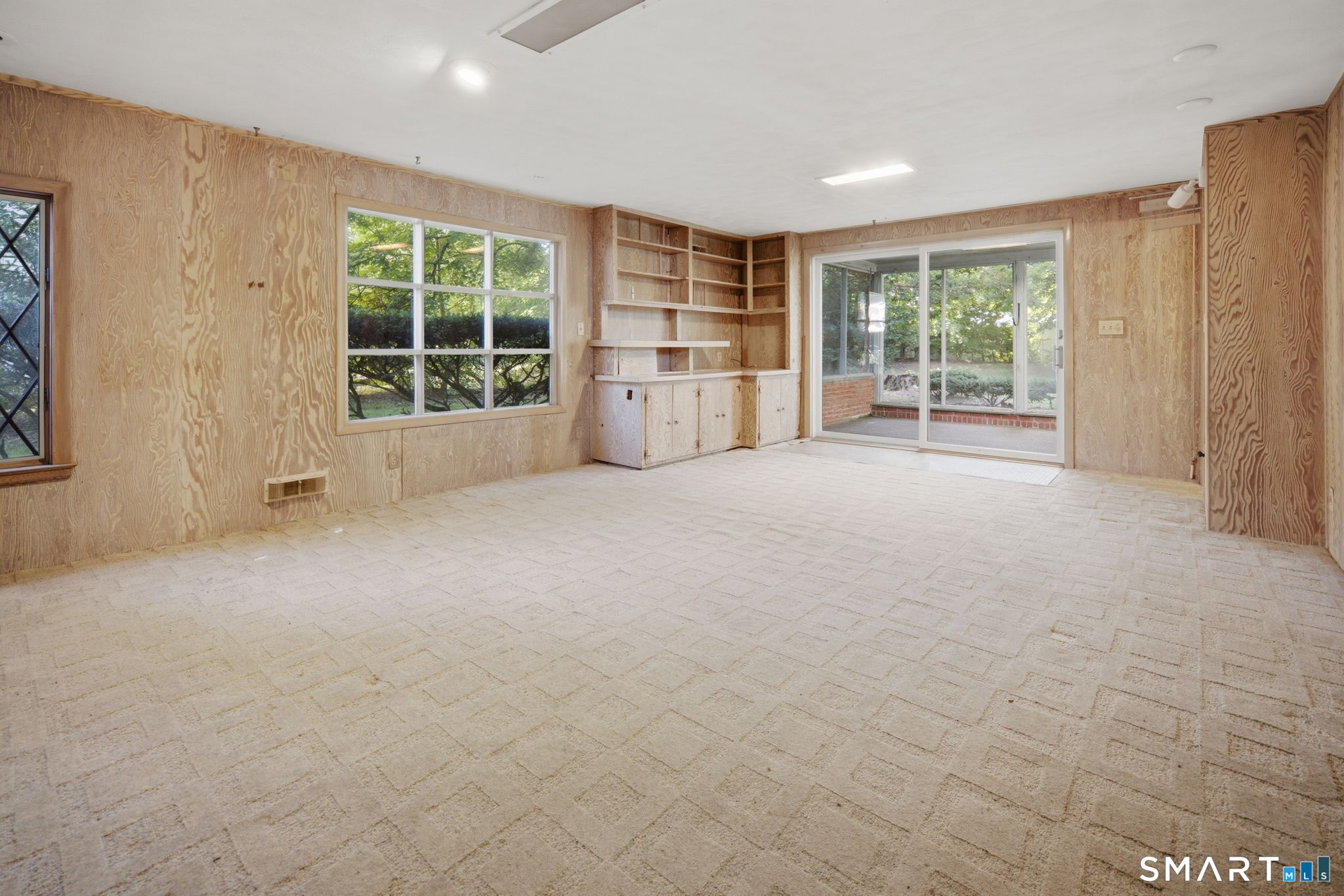 65 Huntington Drive West Hartford CT 06117