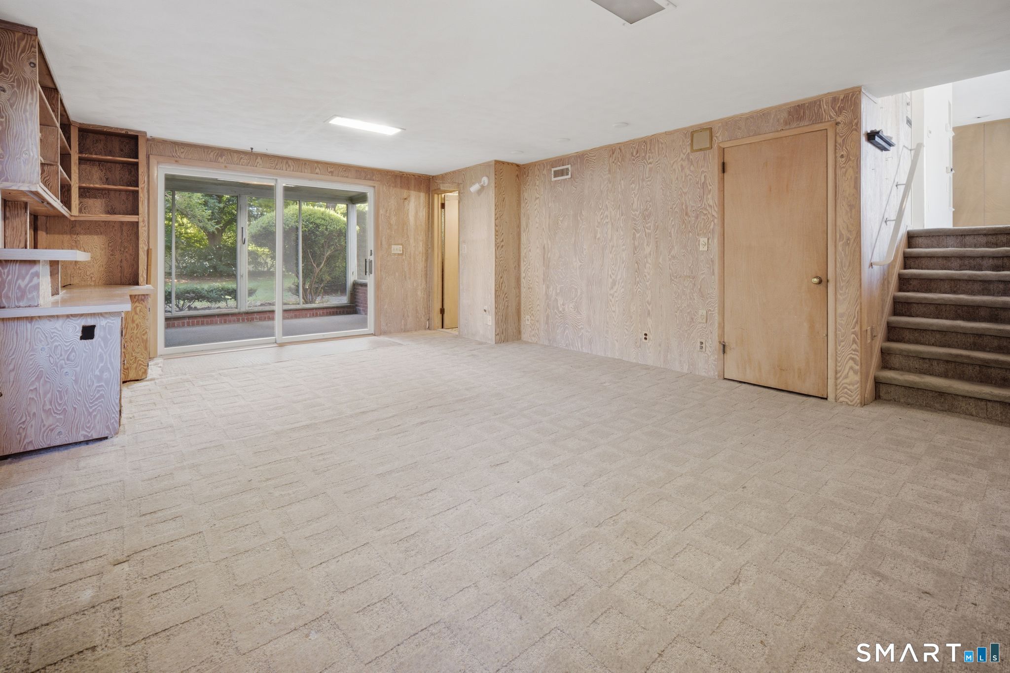65 Huntington Drive West Hartford CT 06117