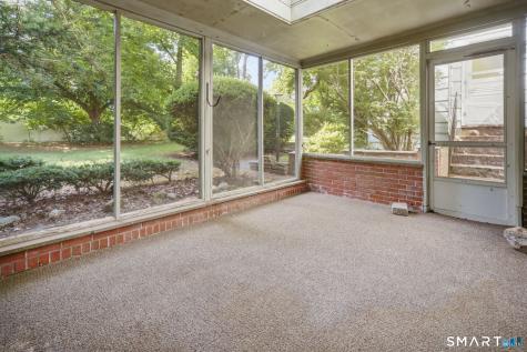 65 Huntington Drive West Hartford CT 06117
