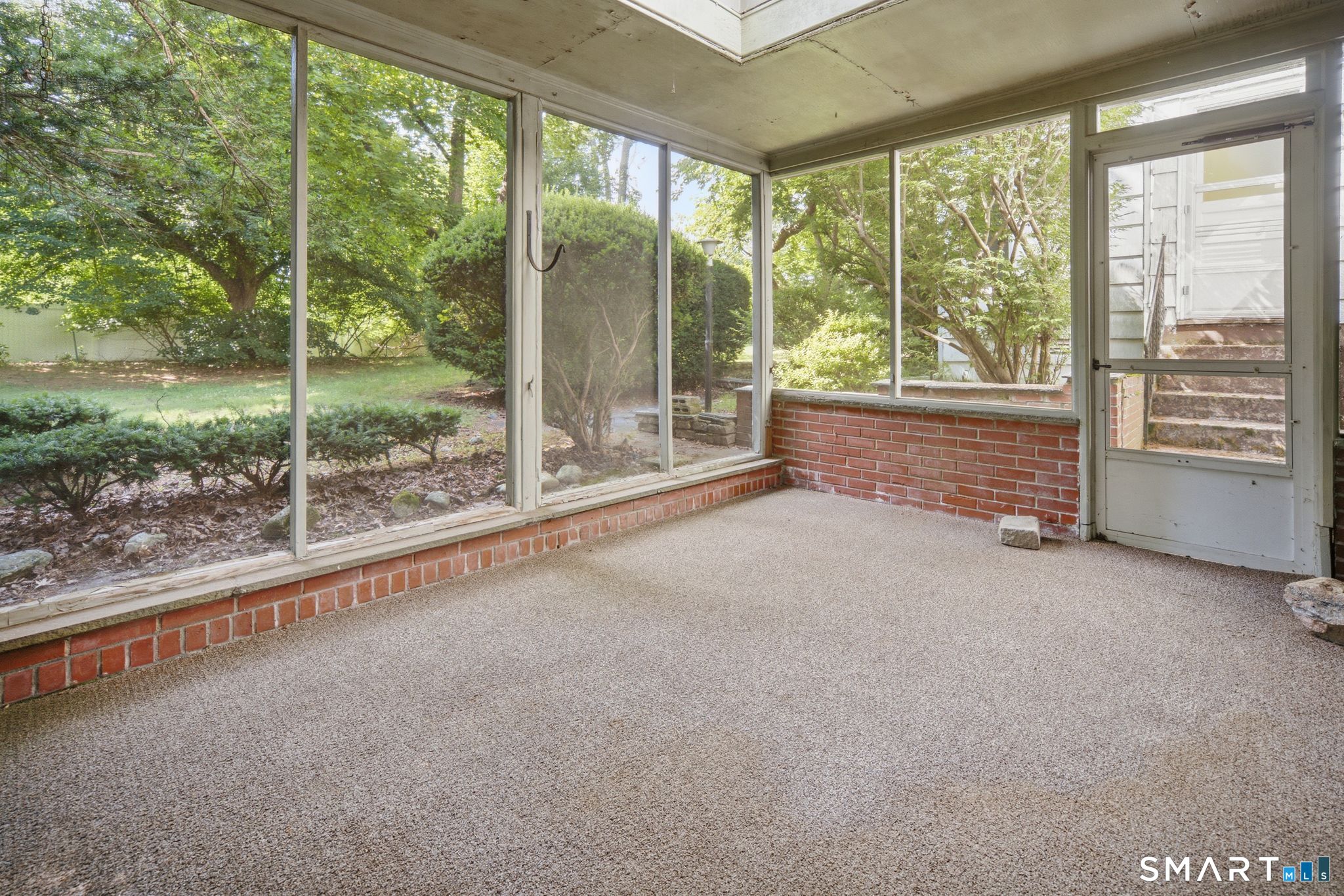 65 Huntington Drive West Hartford CT 06117
