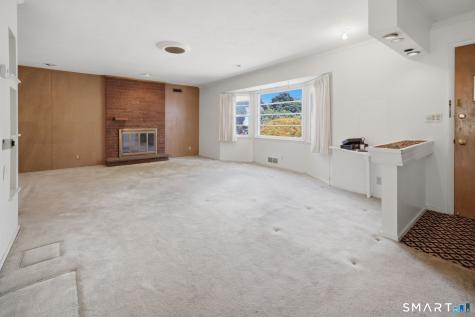 65 Huntington Drive West Hartford CT 06117