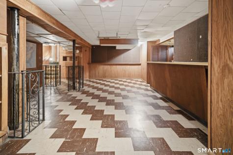 65 Huntington Drive West Hartford CT 06117