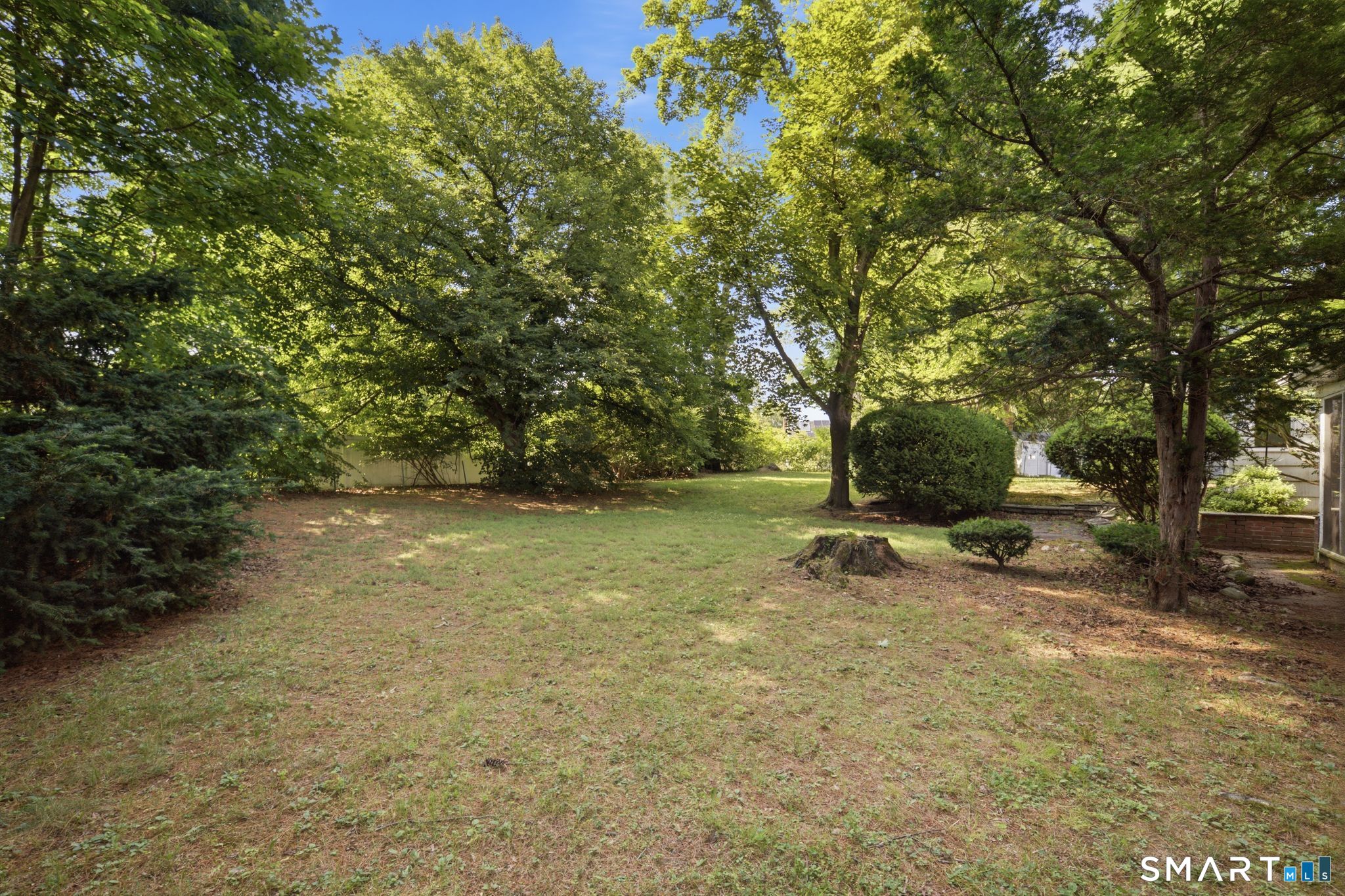 65 Huntington Drive West Hartford CT 06117